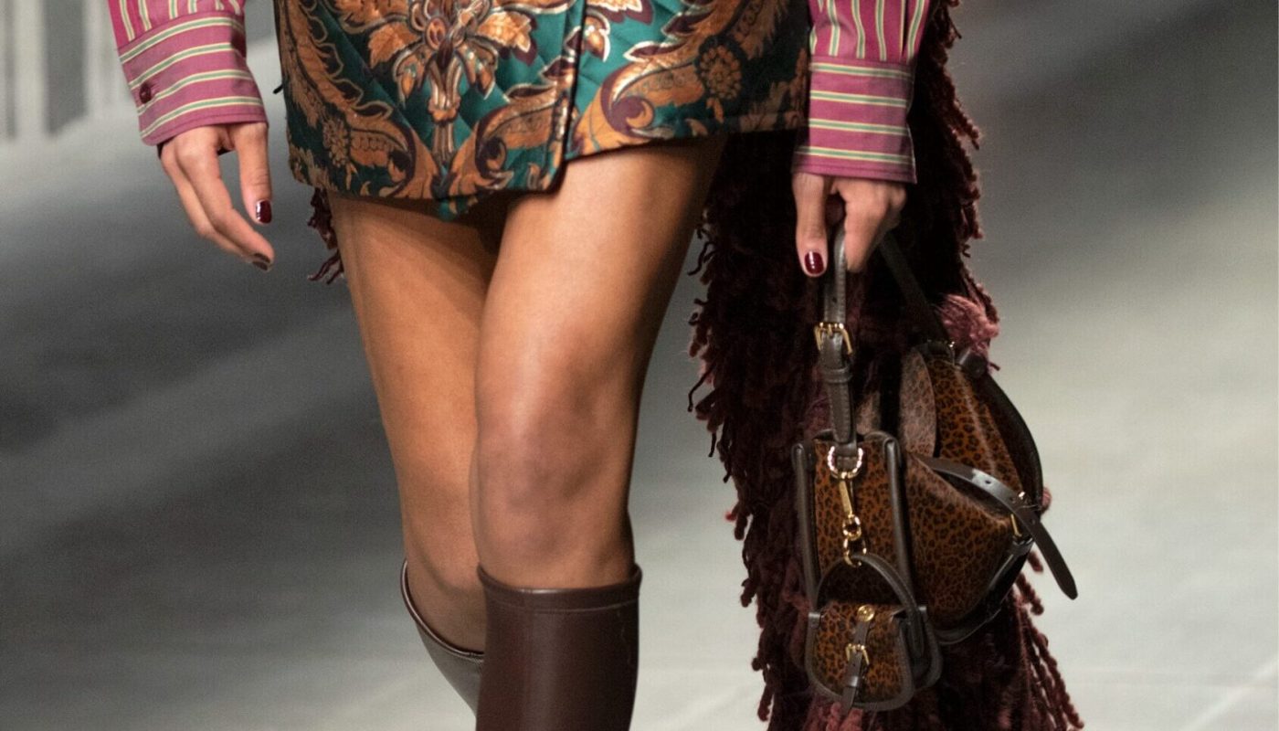 ETRO FW25_51 ETRO FW25_51