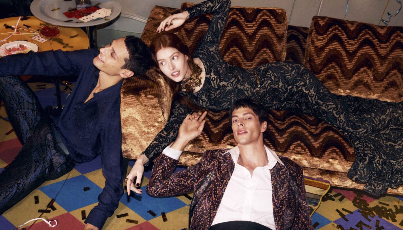 ETRO HOLIDAY 2025_COLLECTION_ (18)