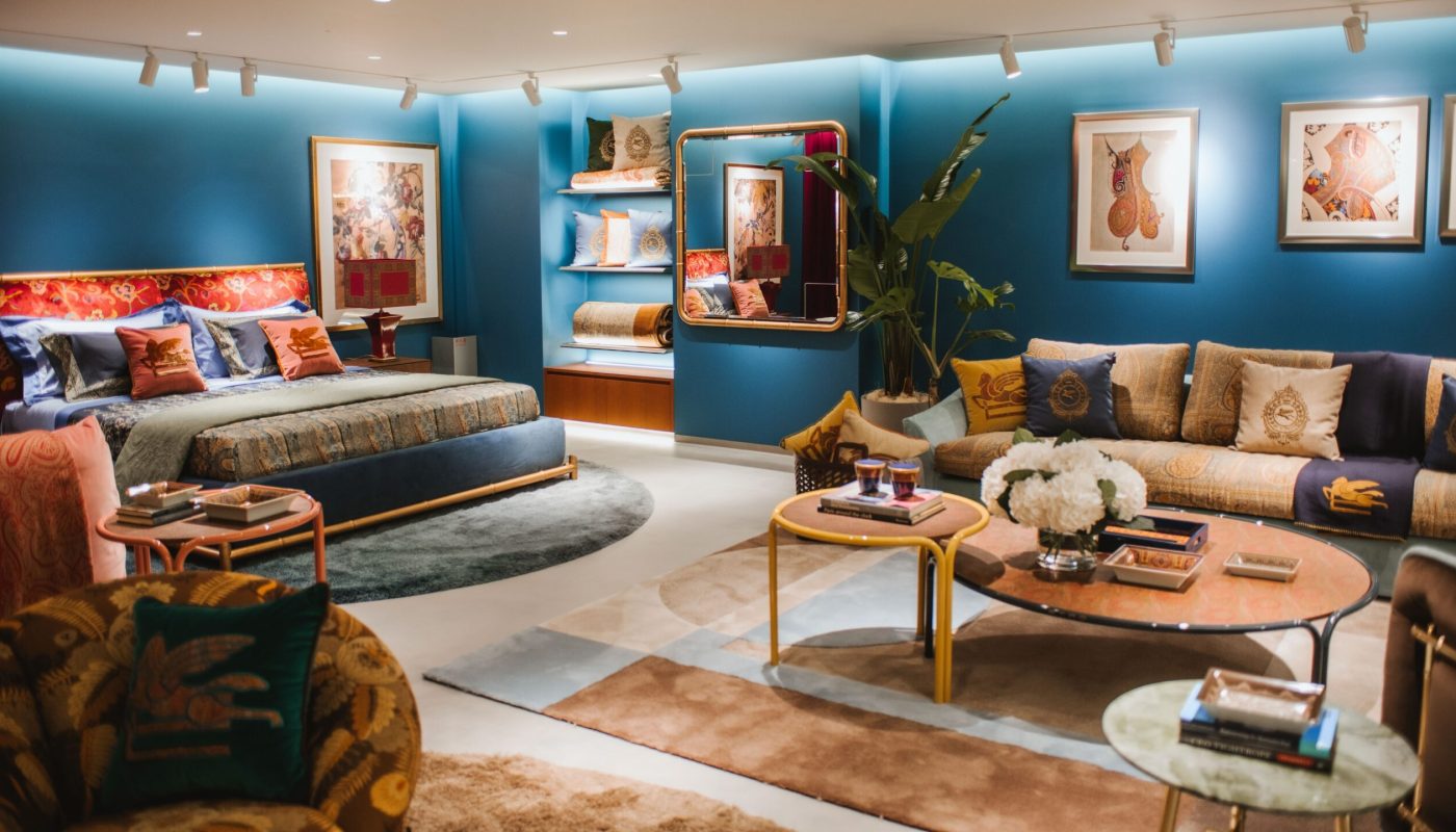 ETRO HOME_GINZA_TOKYO (7)