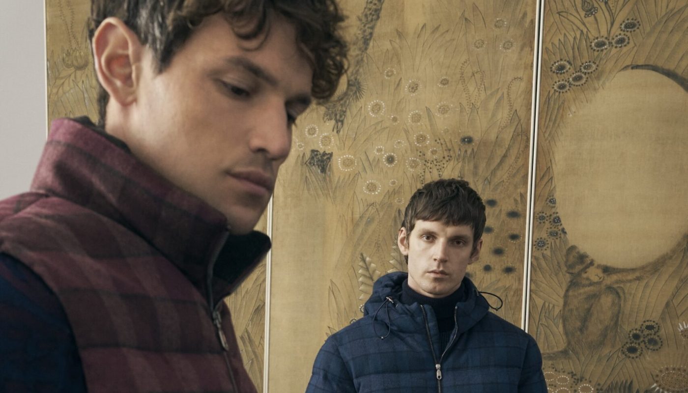 ETRO TRADITION_FW25_ (20)