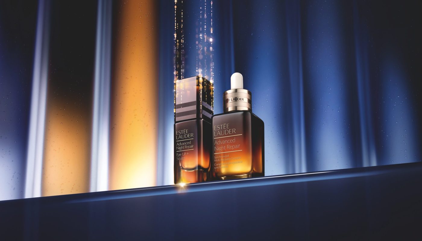 Estée Lauder_Advanced Night Repair Eye Lift + Sculpt_89 EUR_15ml_1