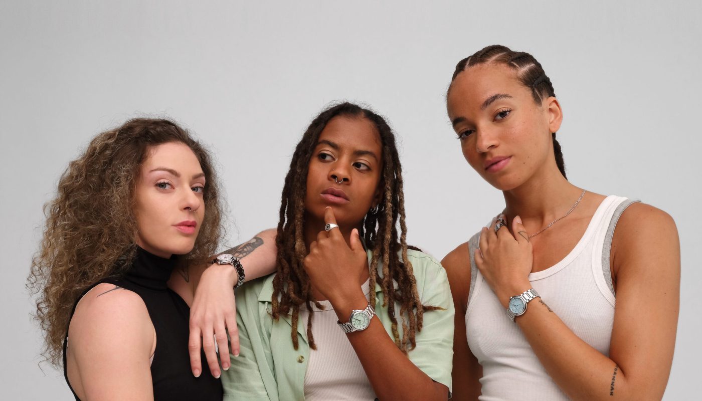 FA1104-SS002-E20_FA1104-SS002-F20-1_FA1104-SS002-G20-1_FIABA_HANNAH_NADIA_MARINA_1