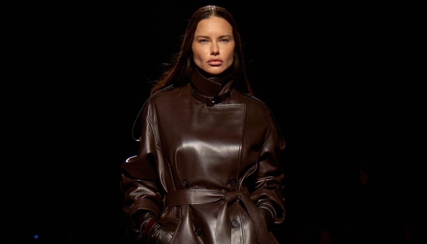 FERRAGAMO_AW25_62