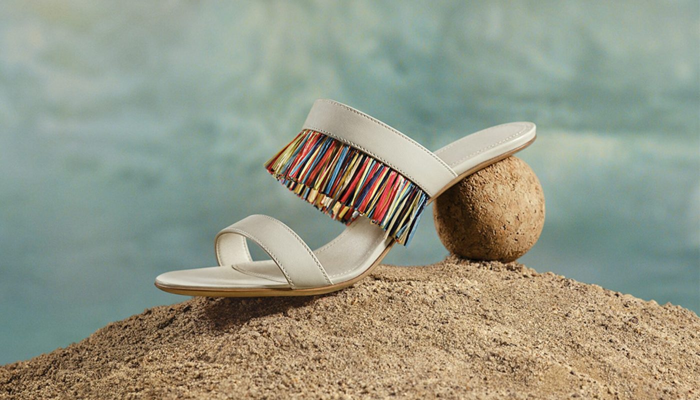 FERRAGAMO_PRE FALL_FG_PF25_STILL_LIFE_HERO_250203_0272_V4_1080_1350_300DPI