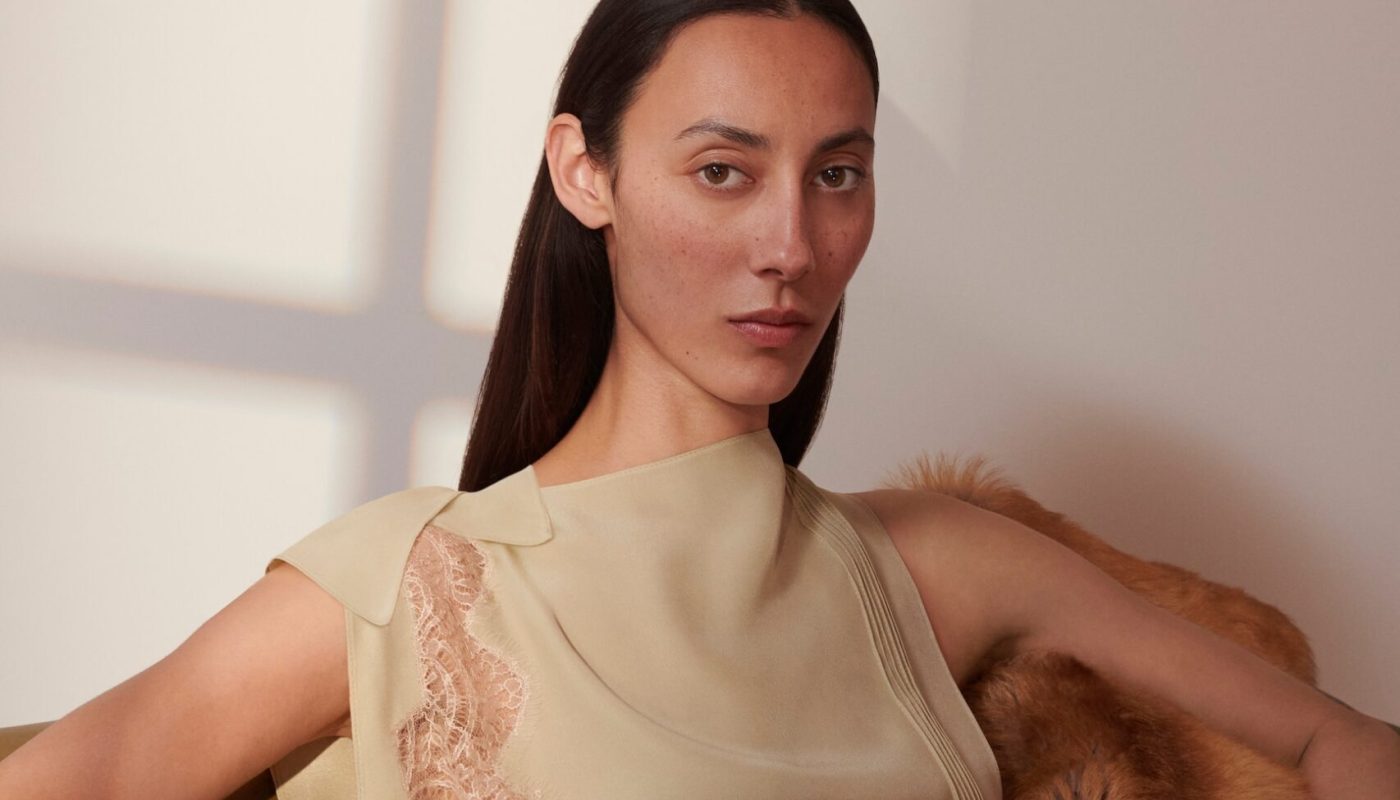 FERRAGAMO_SF_PS26_LB_LOOK_26_01