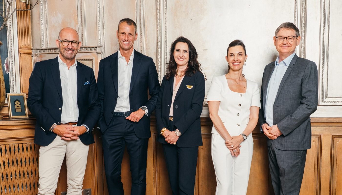 FHH-20th-CEOs-credit Jordi Ruiz Cirera