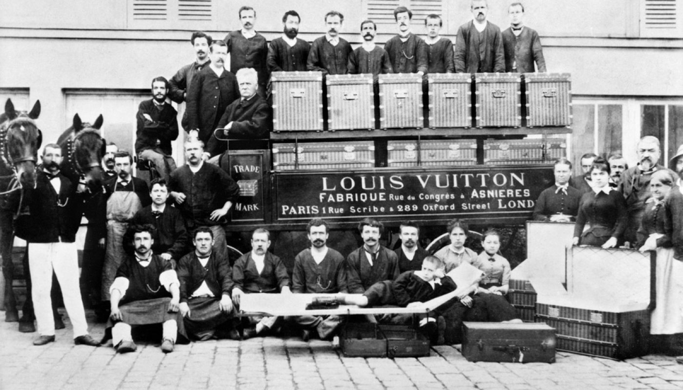 Famille-Vuitton_1888