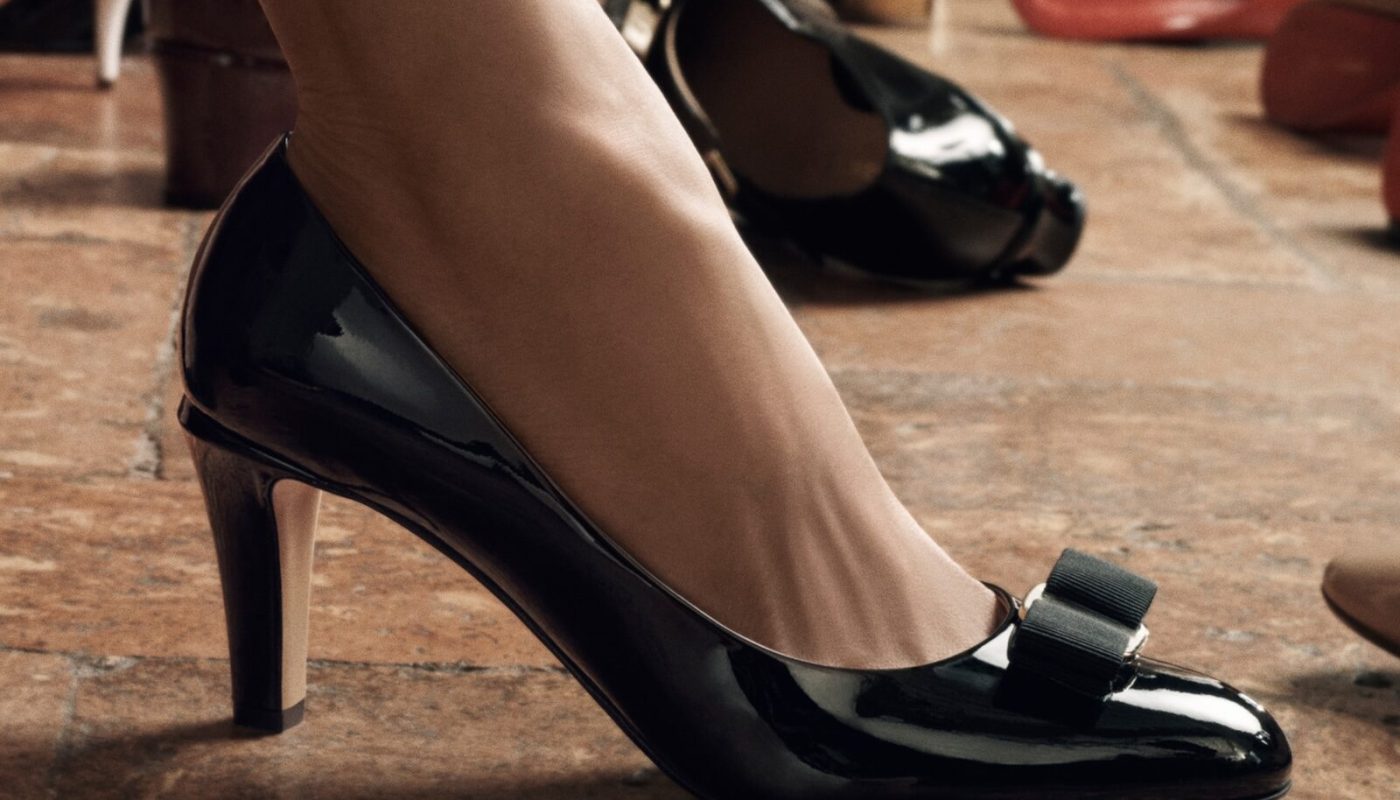 Ferragamo_AW25_00010_0438_11_QC_F300