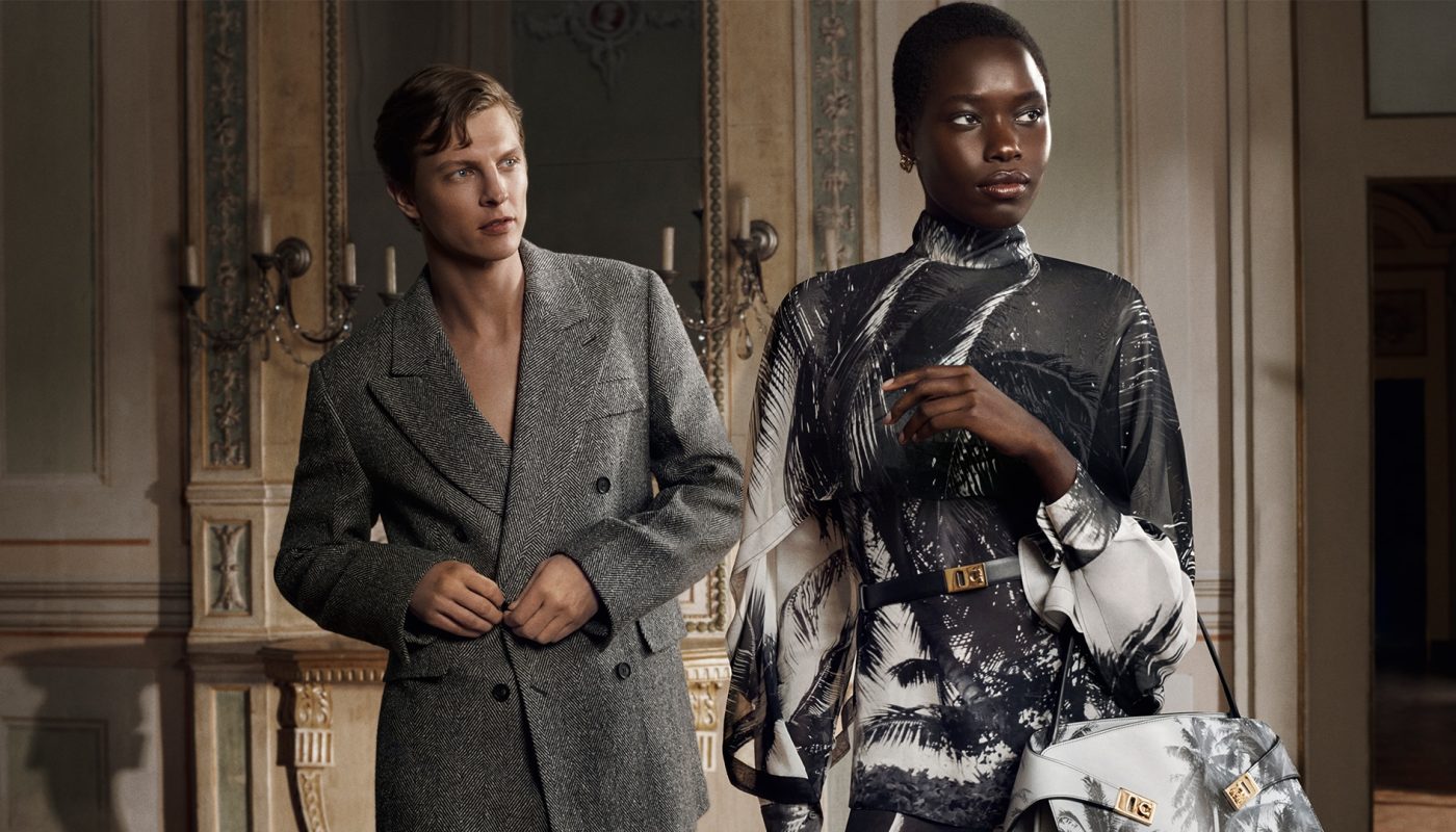 Ferragamo_AW25_00020_0191_03_QC_F300