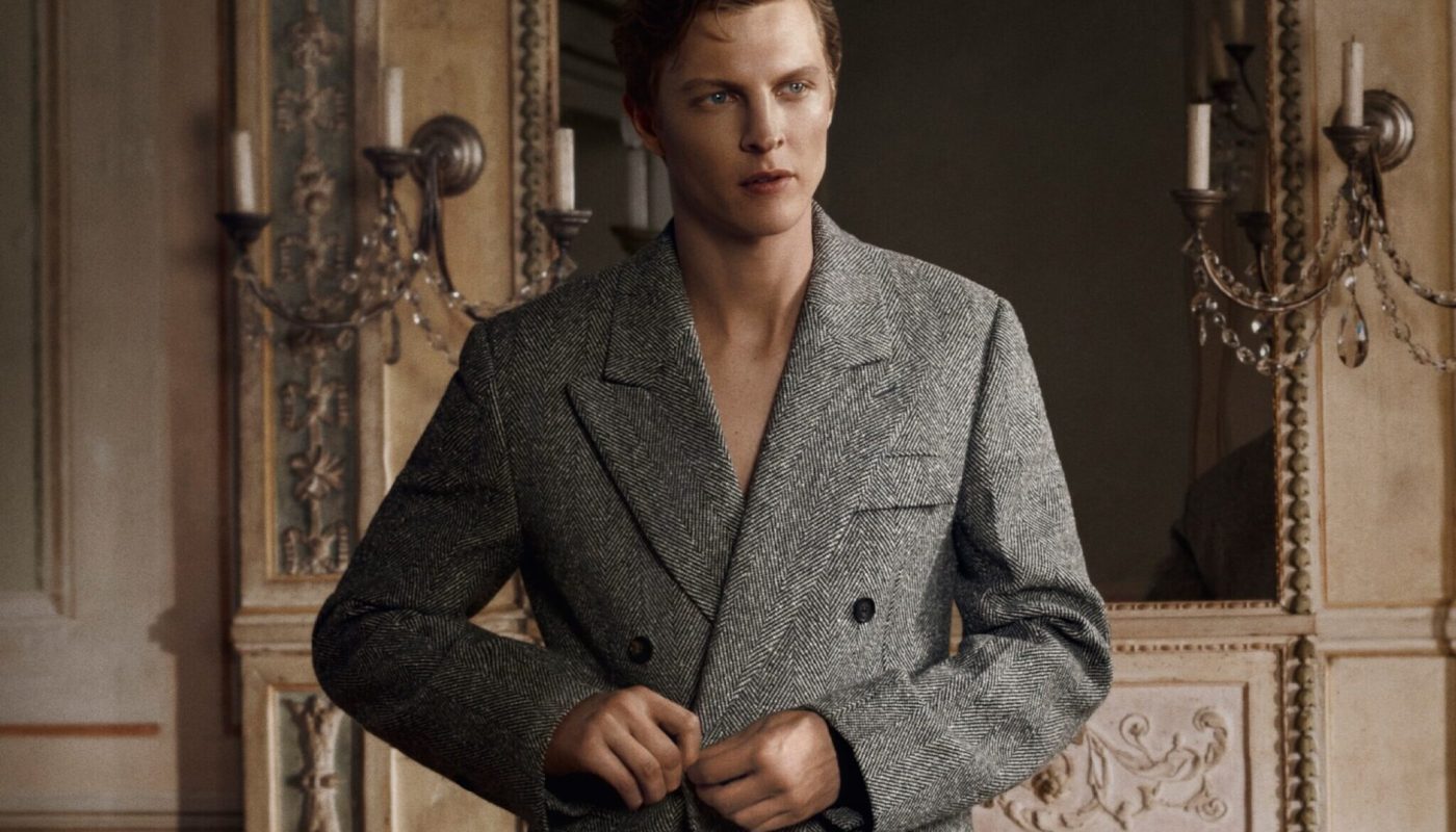 Ferragamo_AW25_00020_0201_04_QC_F300