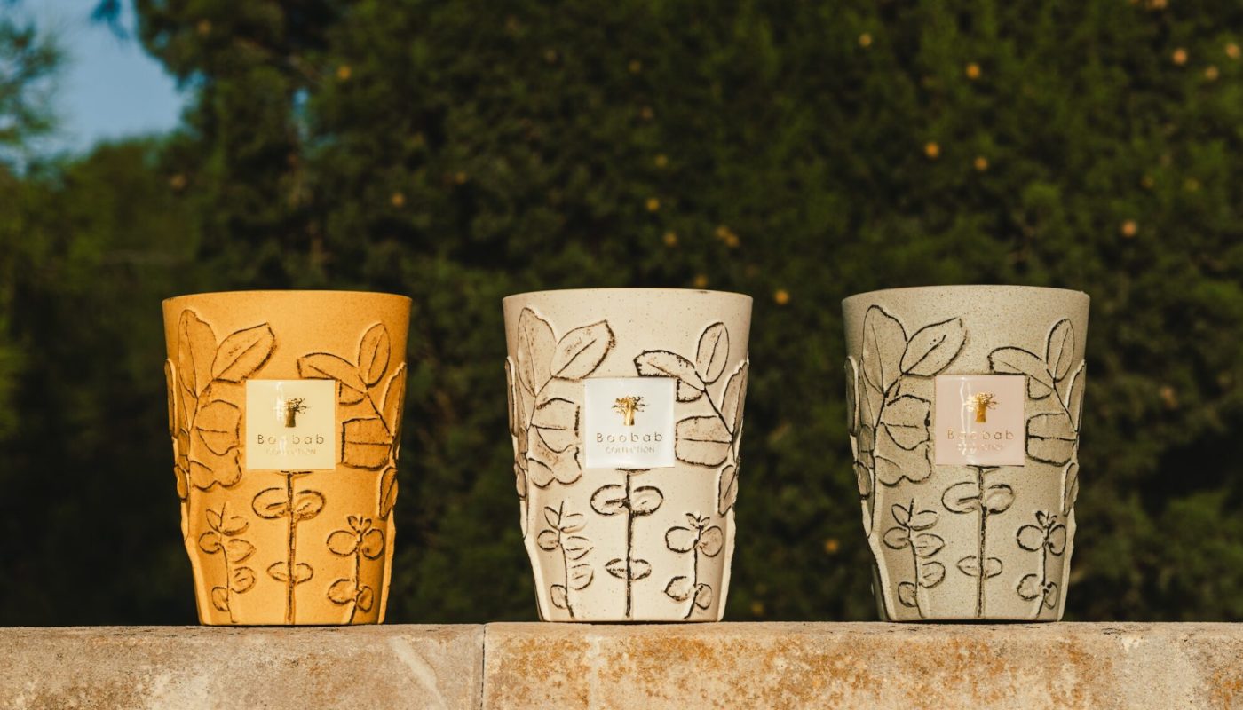 Folia-SS25-Group Lifestyle-2