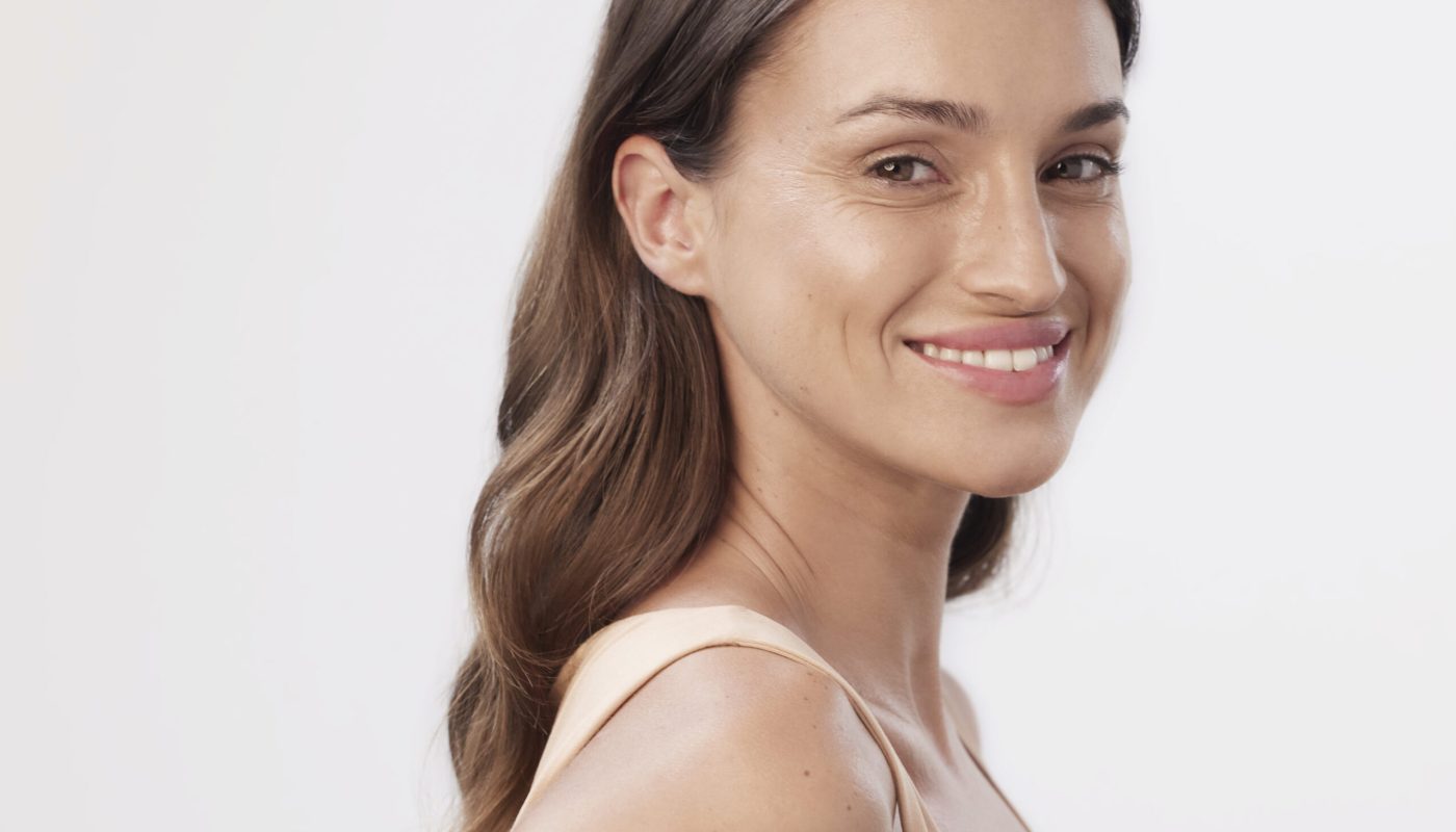 GALLINEE_07092023_49_Sharon_Attitude-40-HD