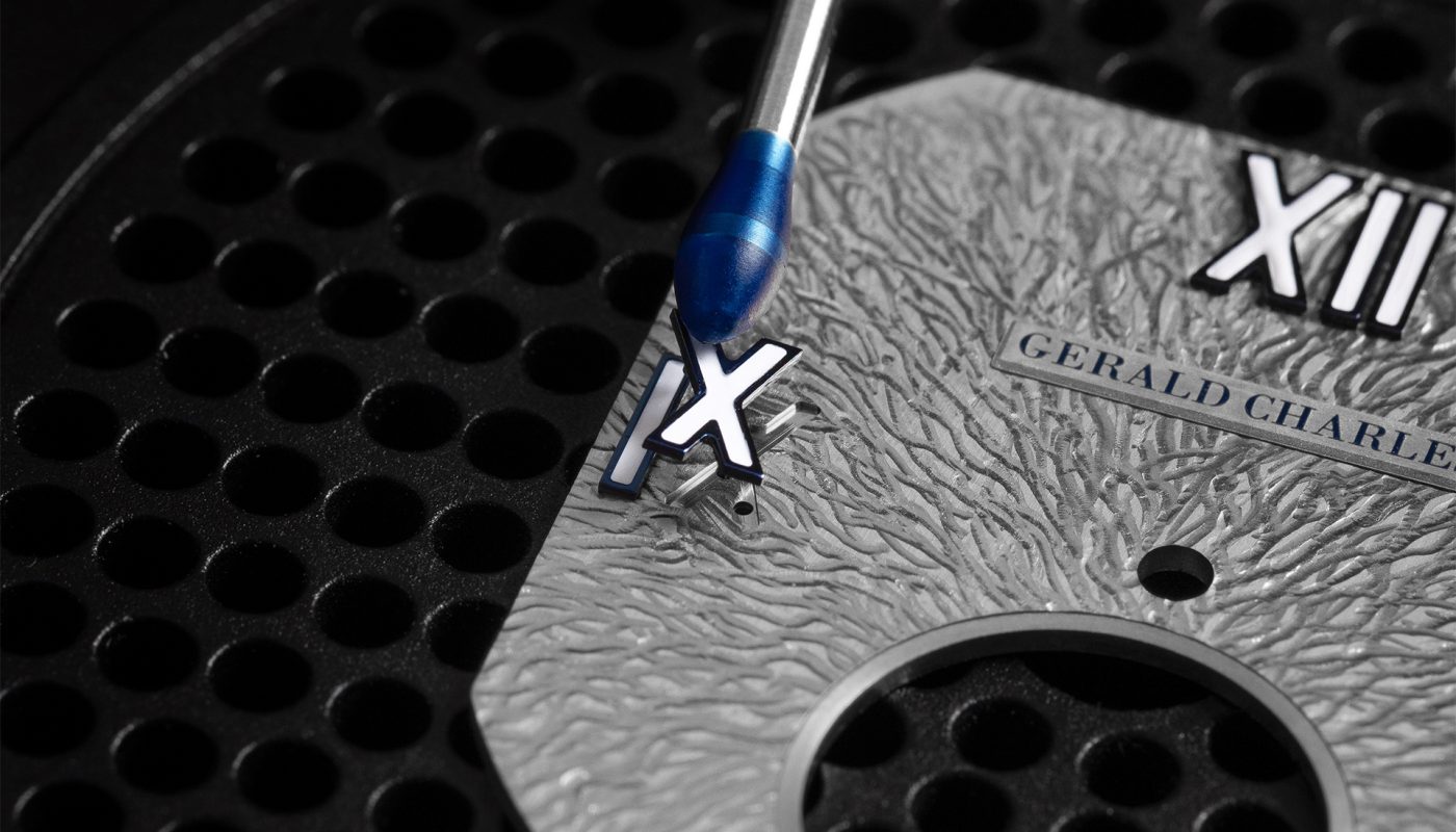 GC9.0-A-RT-WG_Manufacture24_1-1