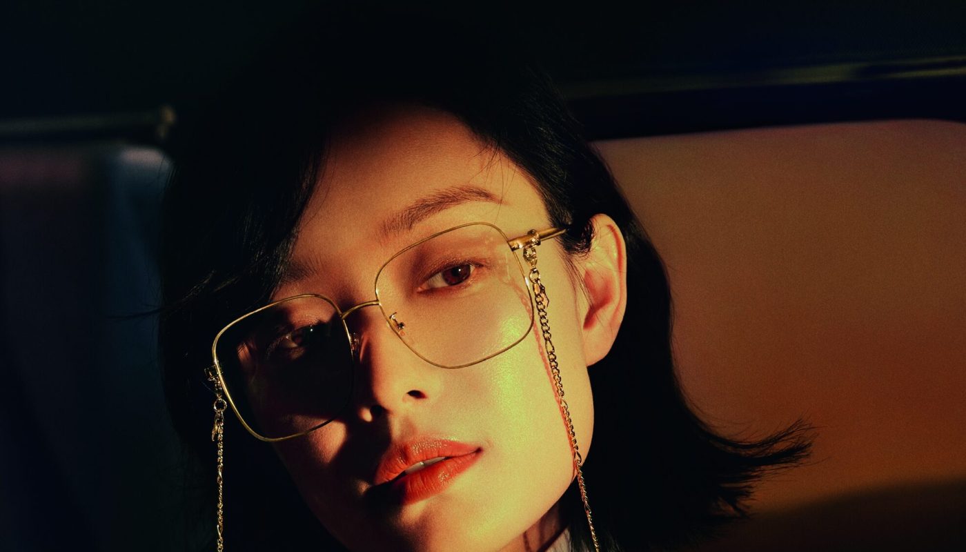 GUCCI-EYEWEAR_1ST-RELEASE-2022-ADV_SP_300dpi-scaled