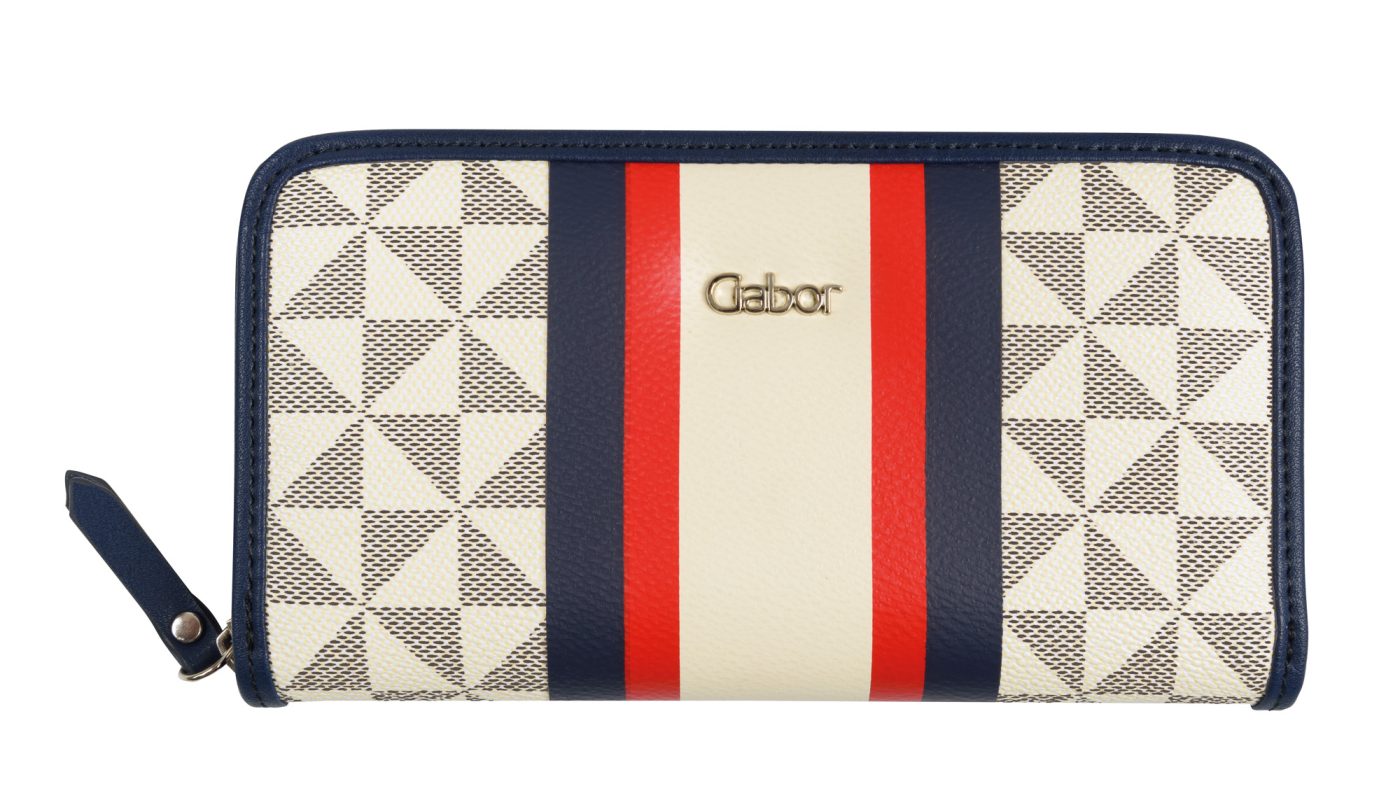 Gabor-bags_FS21_Barina-Special-Wallet_8632_144_39991