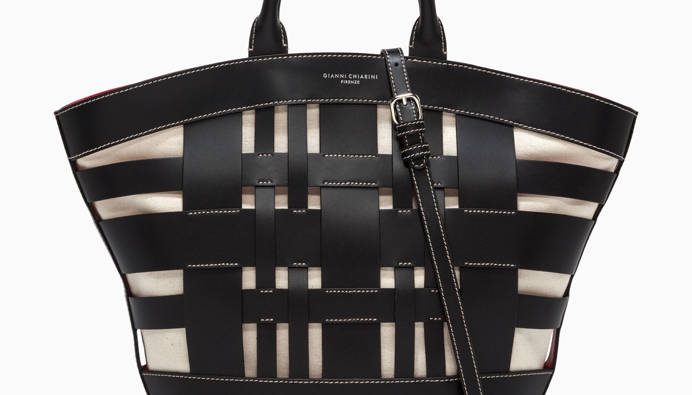 Gianni-Chiarini-Tote-Bag-GEA_369E_01_reyerlooks.com_