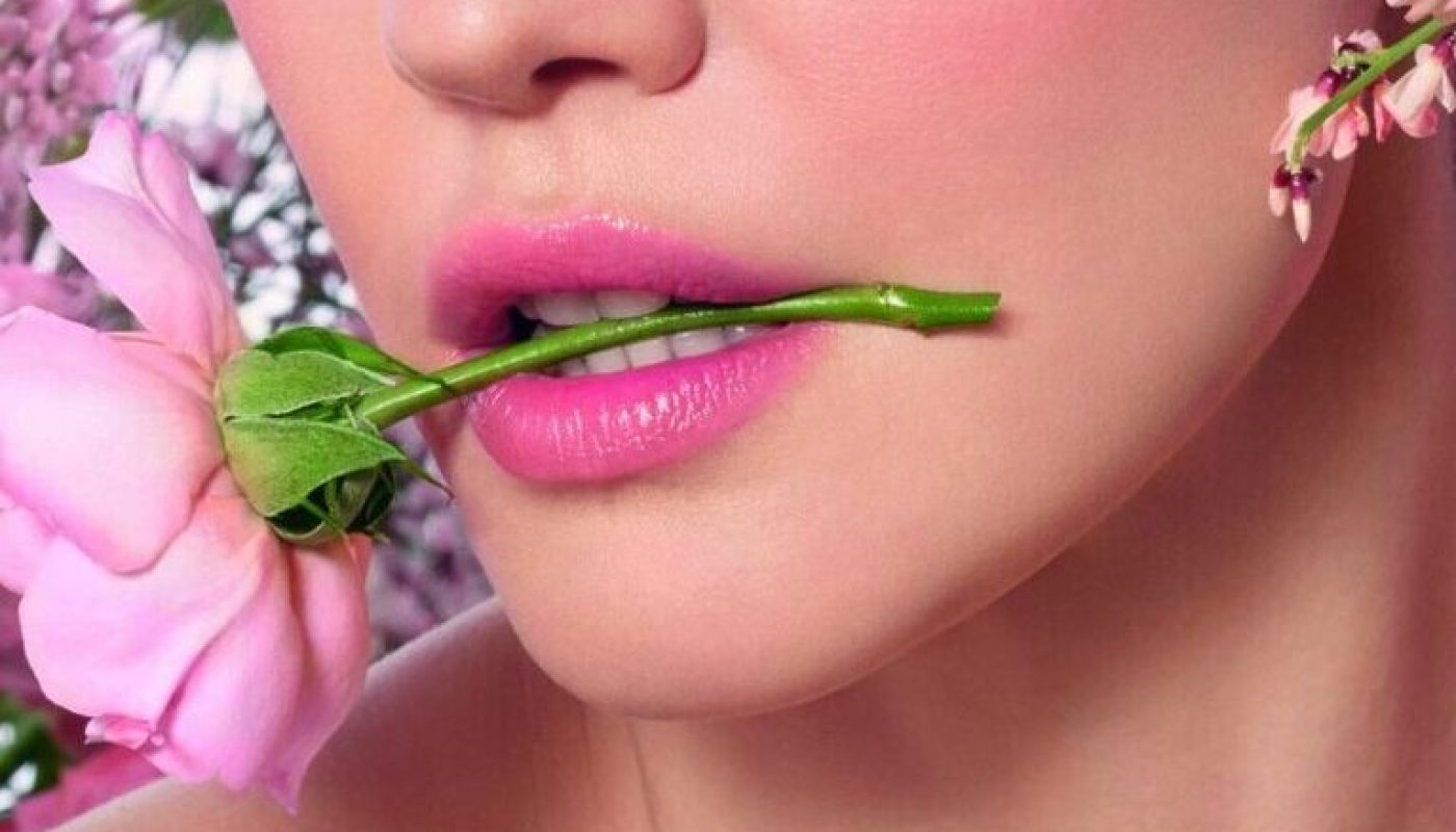 Guerlain_KissKissBeeGlow_Image04-784x1024