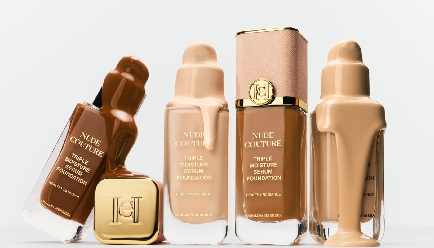 HC-MAKE-UP-FOUNDATION RANGE