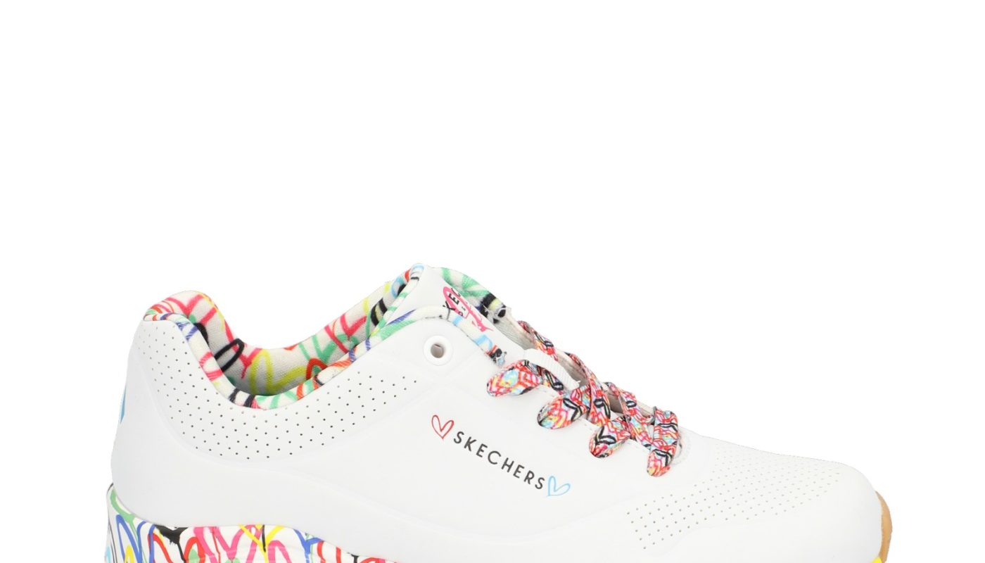 HUMANIC-04-Skechers-x-James-Goldcrown-Lederimitat-Sneaker-EUR-8495-171114239