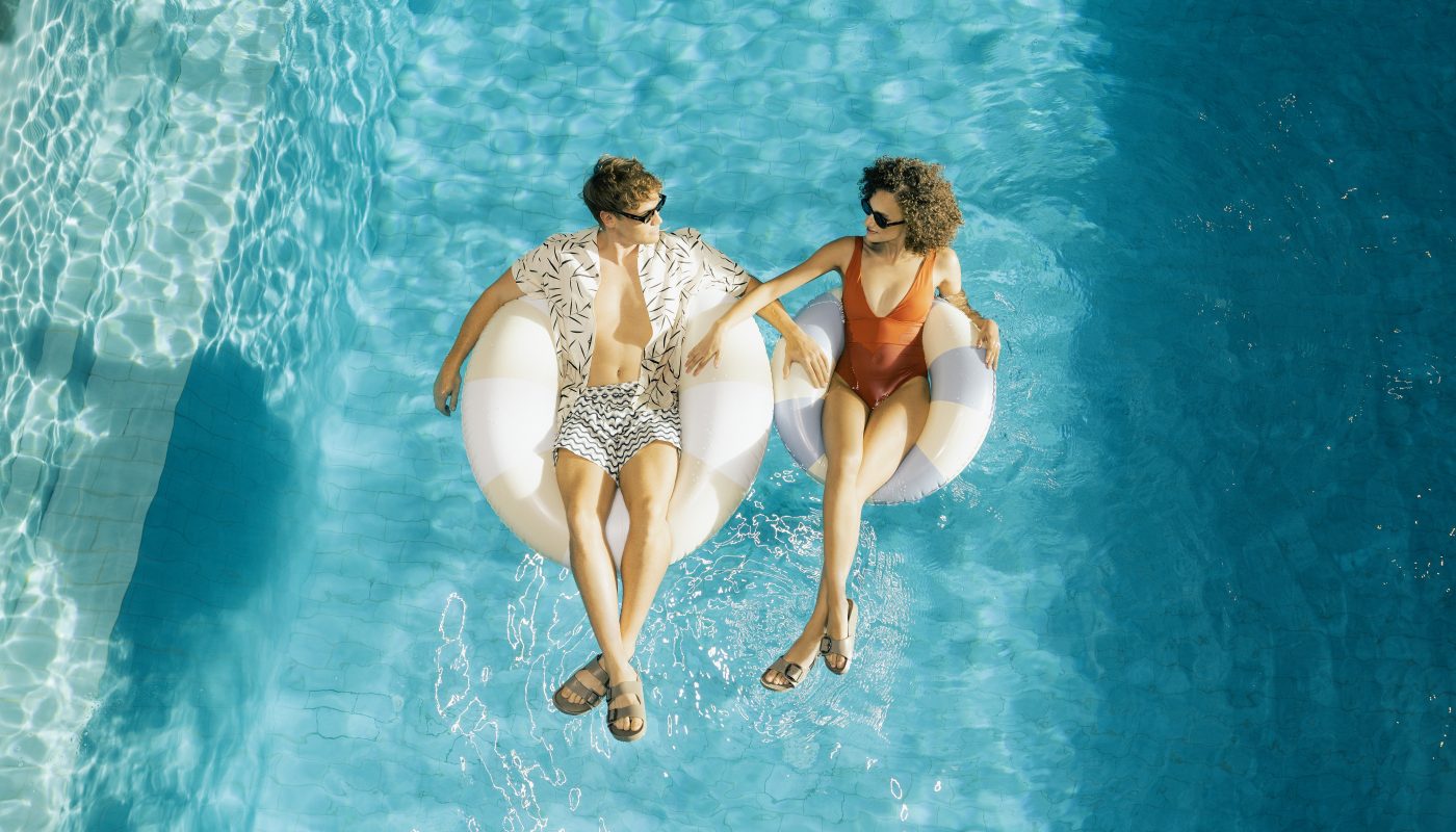 HUMANIC_FS_26_TAG_322561