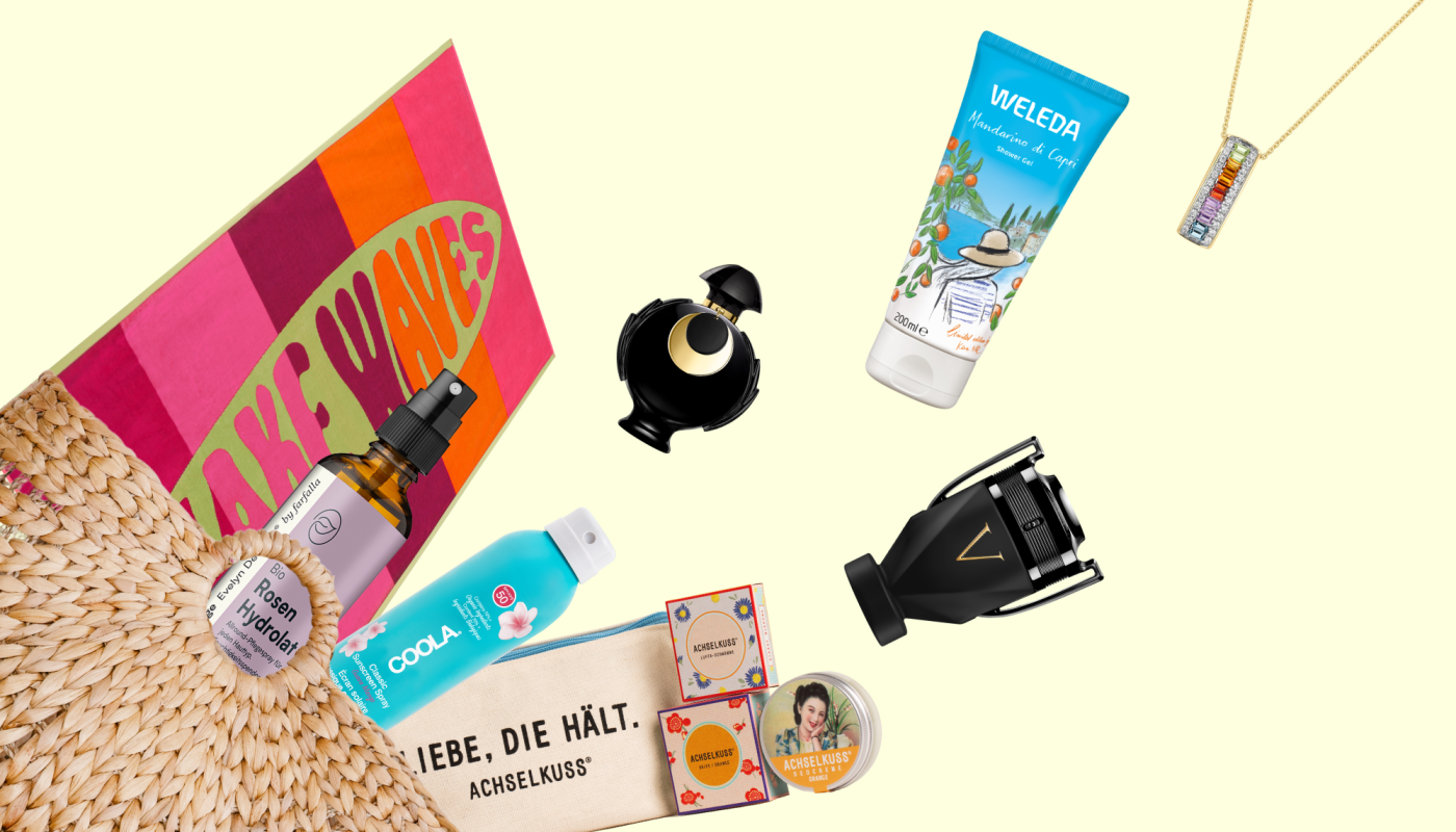 Header Sommermedley AT