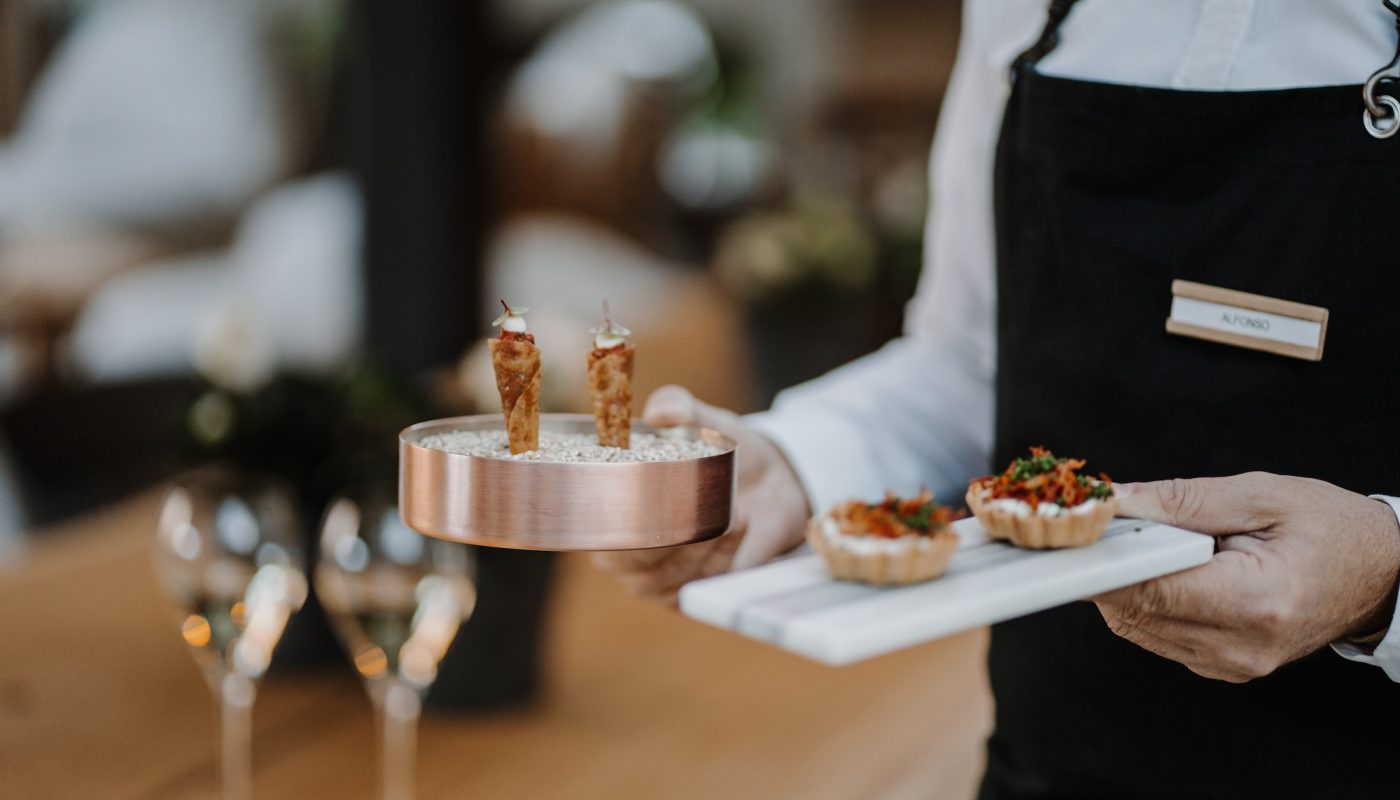 Hotel Paradies Winter 2023-106