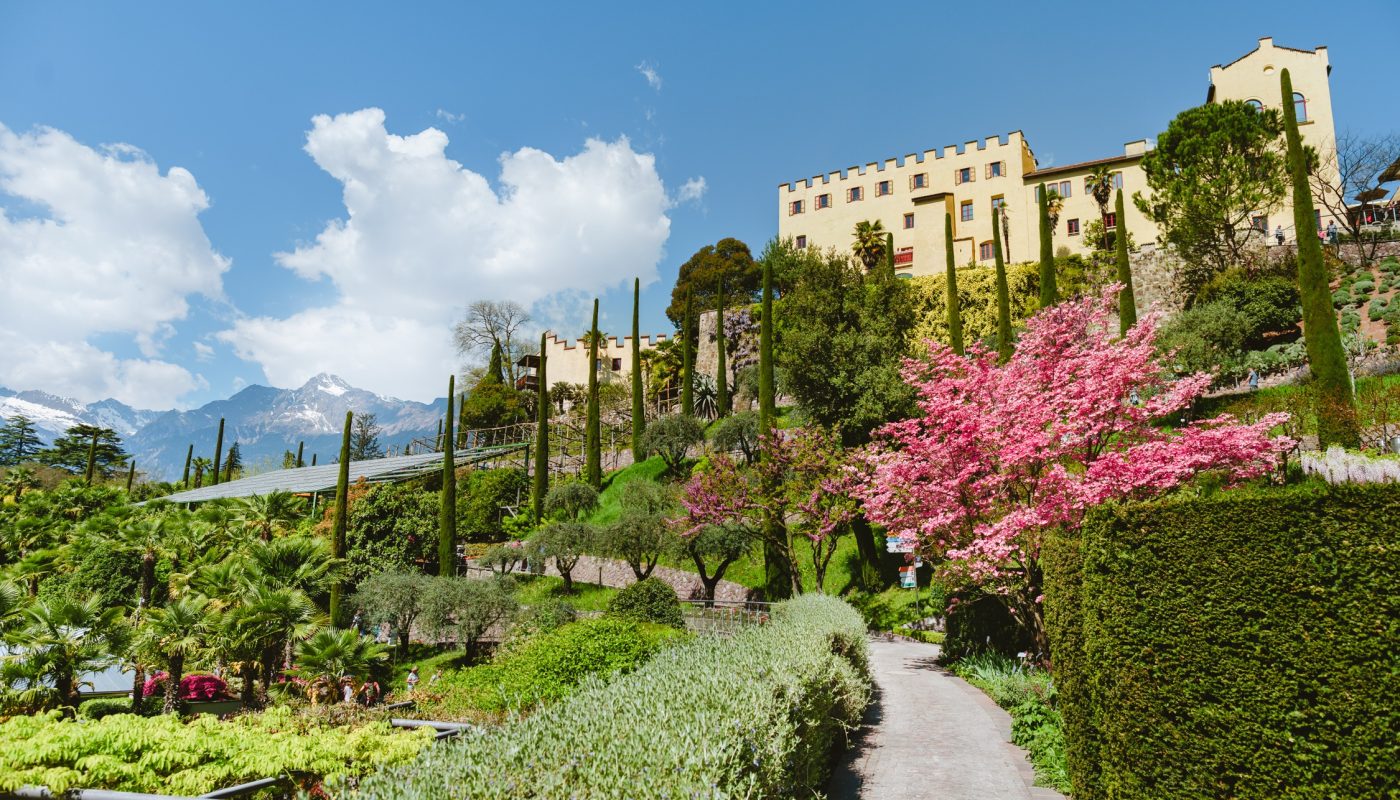 Hotel_Therme_Meran_24 Hotel_Therme_Meran_24