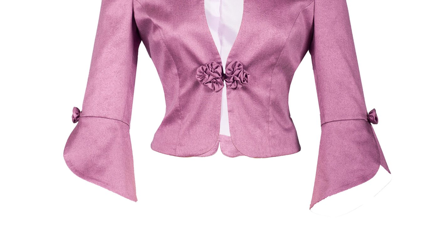 Jacke-10P104-RS-fuchsia