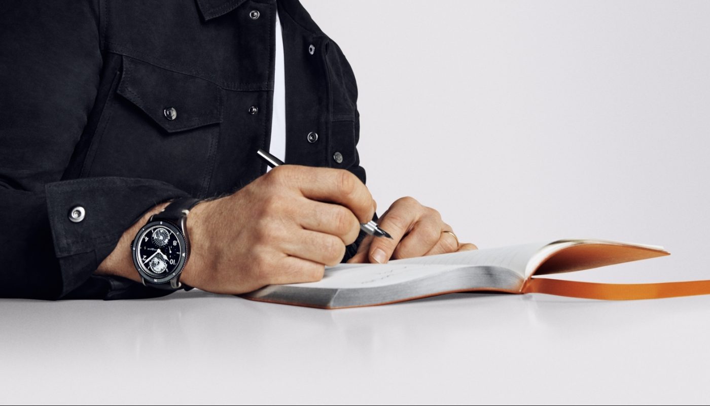 KV_PEN_WATCH_380_v5-scaled-e1629364652728