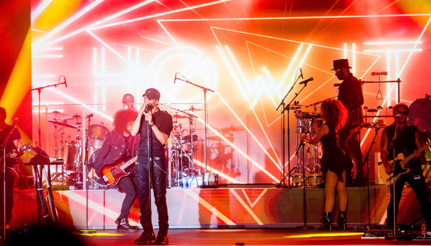 Konzert-von-Enrique-Iglesias-vom-Monte-Carlo-Summer-Sporting-Festival-c-MONTE-CARLO-SMB-by-philipducap-2019