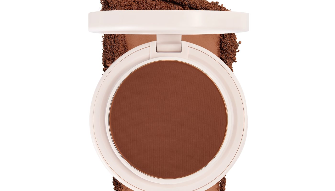 Kylie Cosmetics-Powder Foundation-Texture_Deep_9C_10g_34,99€