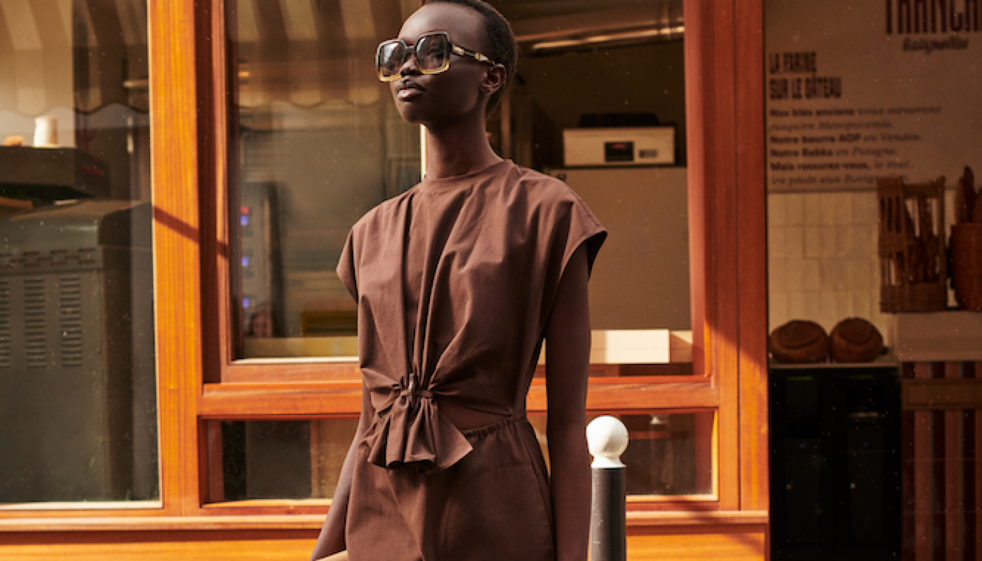 LA_PARISIENNE_DIGITAL_LE_ROSEAU_6 LA_PARISIENNE_DIGITAL_LE_ROSEAU_6