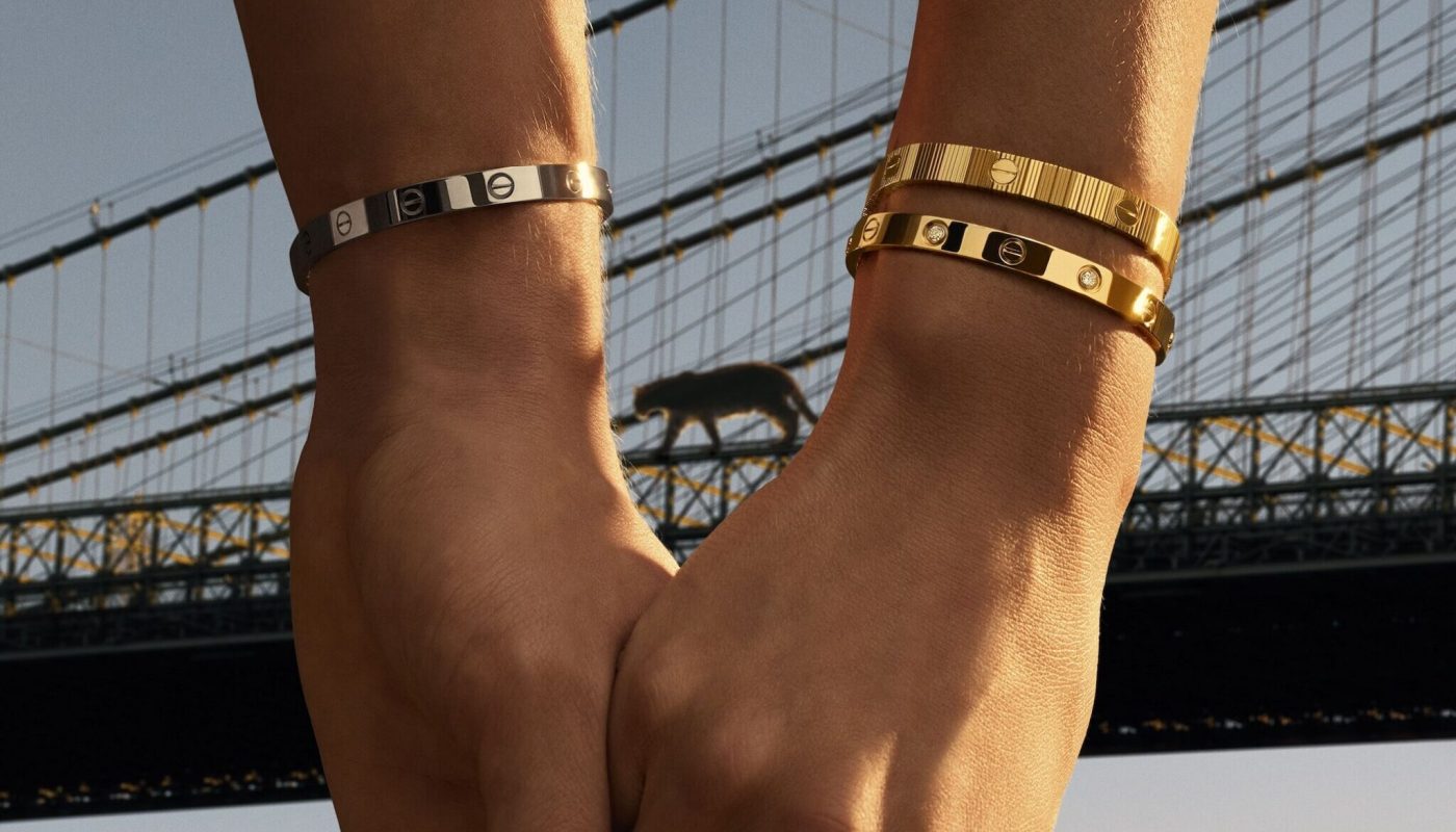 LOVE_FORMATS-PRESSE-01_0004_LOVE-NYC-BRIDGE-CONTRECHAMP_14_450DPI_RVB