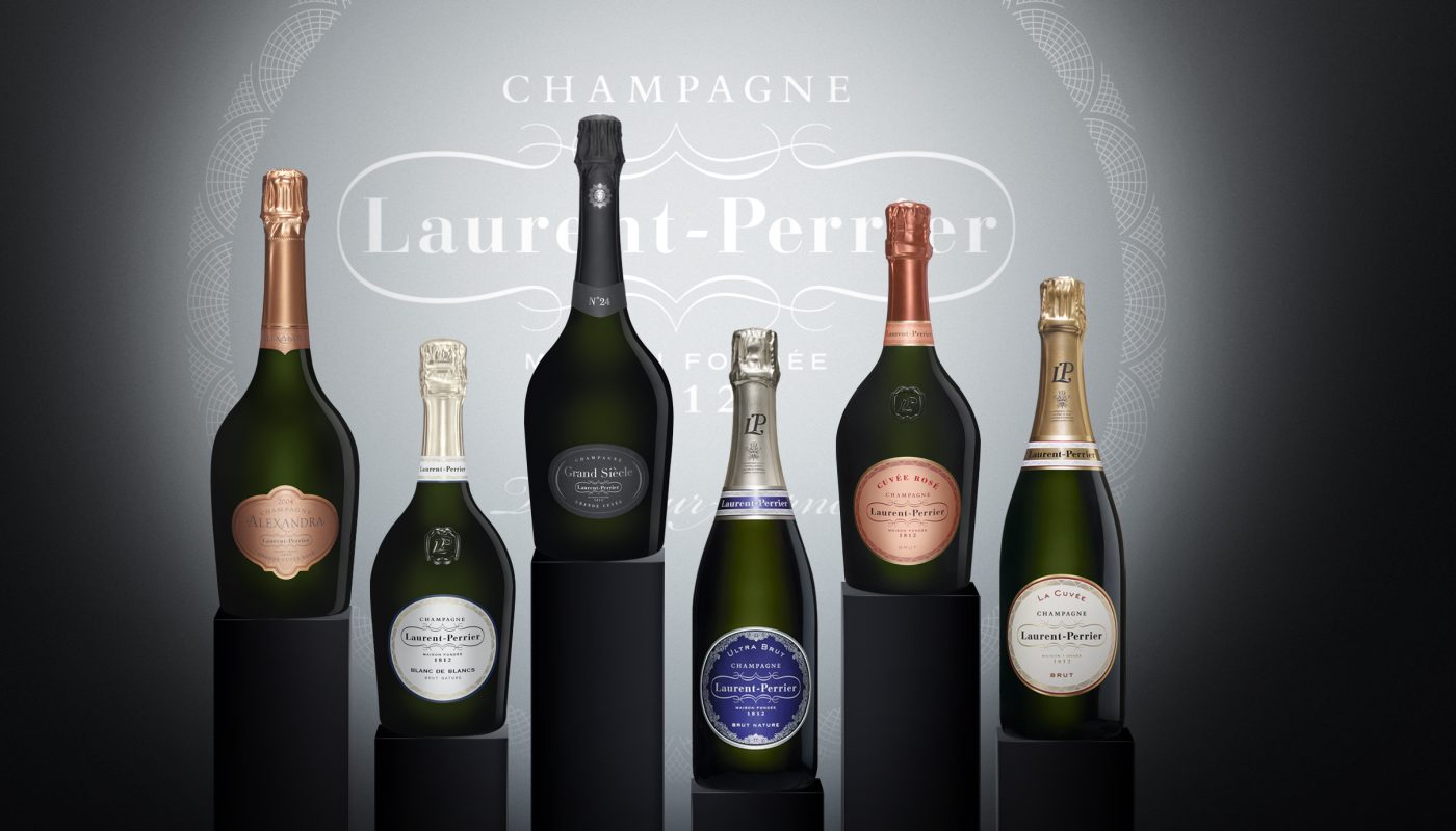 LP_VK Innovateur_RGB HD_6cuvees