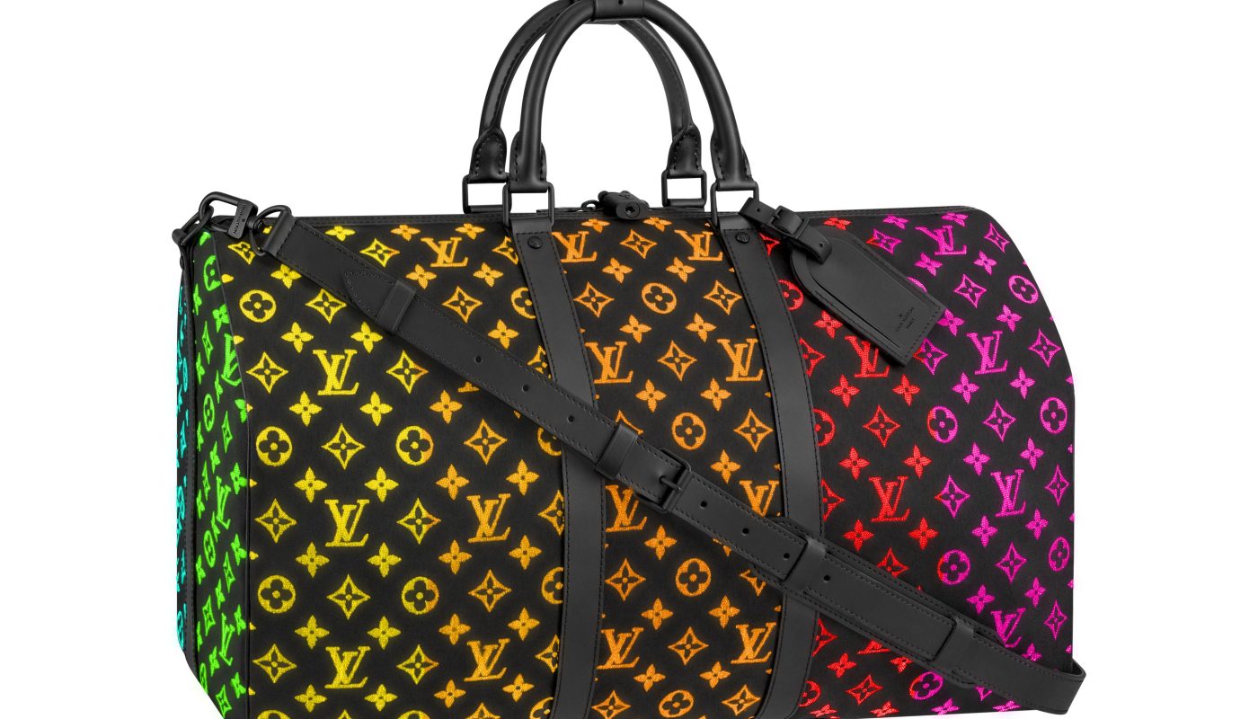 LV_Keepall-Lightning_EUR-15.000