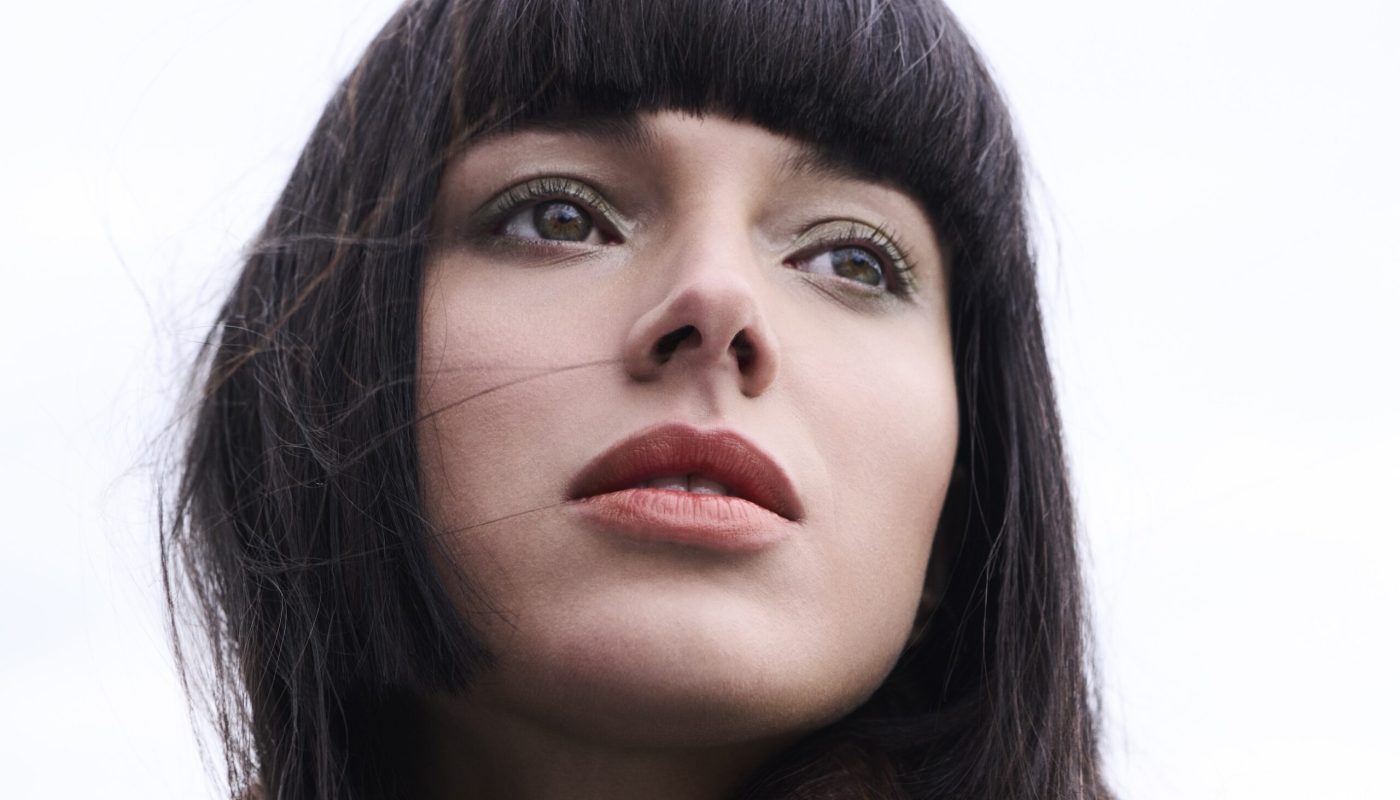 La Biosthetique Trend Collection_AW25-Look-02-04-3-2