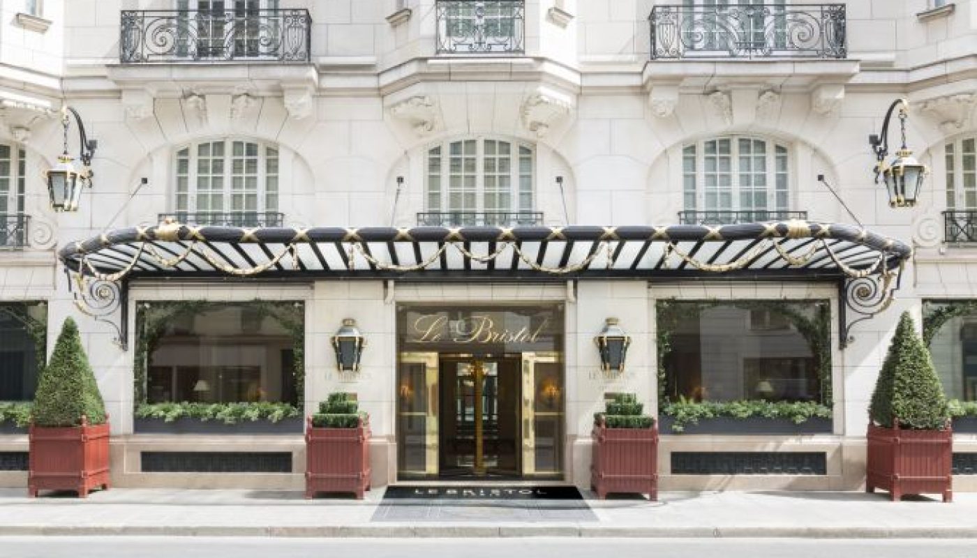 Le_Bristol_Paris_Facade_2020_1_7518_Easy-Resize.com_-a9ce3fd1 Le_Bristol_Paris_Facade_2020_1_7518_Easy-Resize.com_-a9ce3fd1
