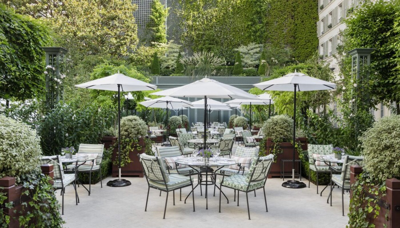 Le_Jardin_Français_LBP_x_Schumacher_-_CVincent_Leroux__2394 © Vincent_Leroux