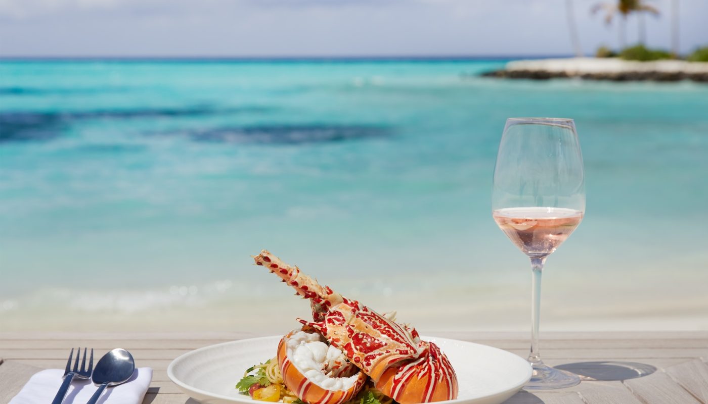 Le_Meridien_Maldives_12