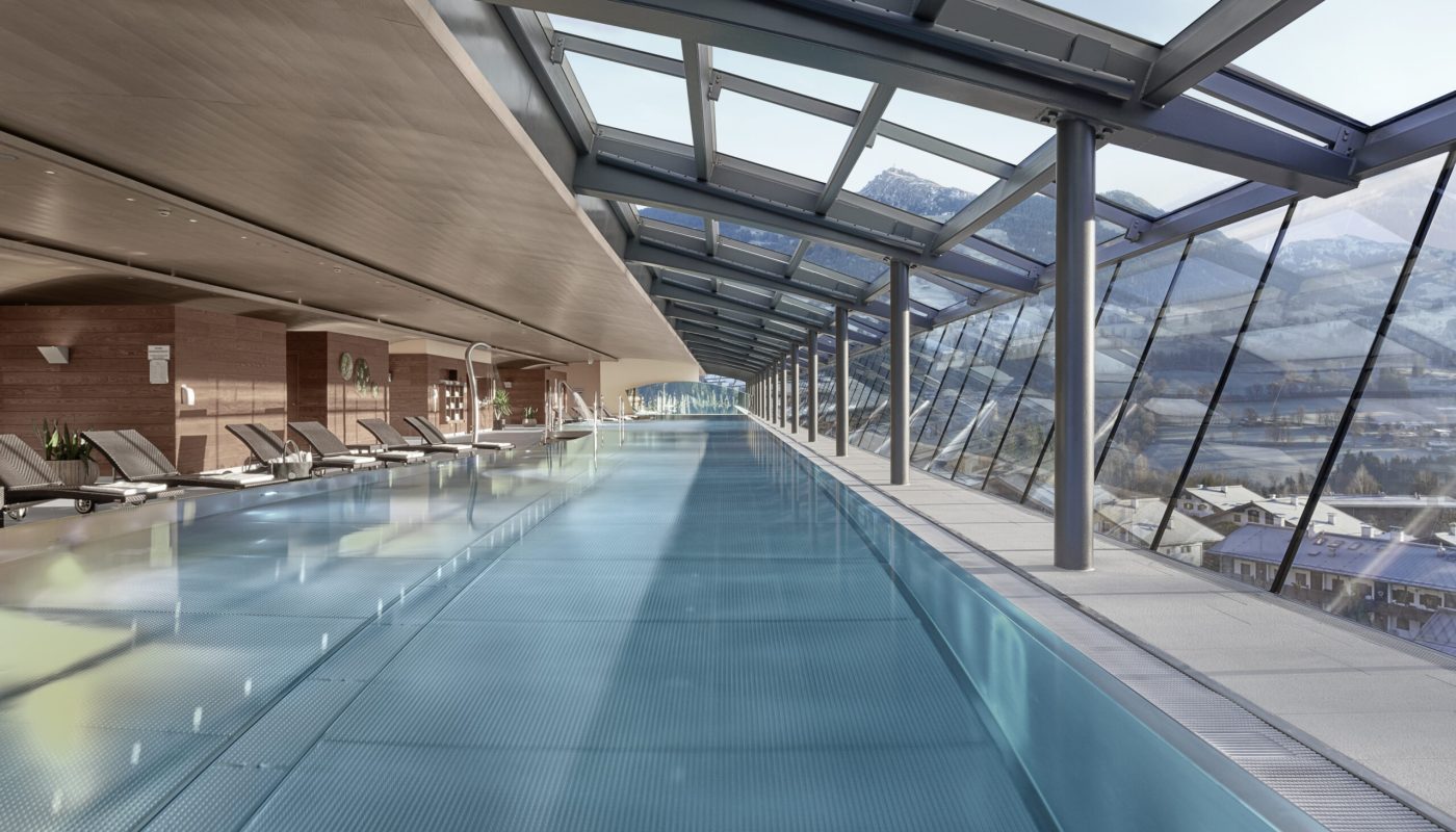 Lebenberg14968 ©Harisch Hotels Kitzbühel