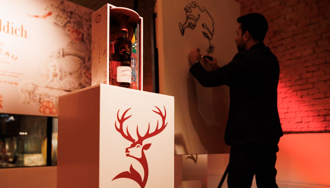 © Adrian Almasan | www.adrianalmasan.com