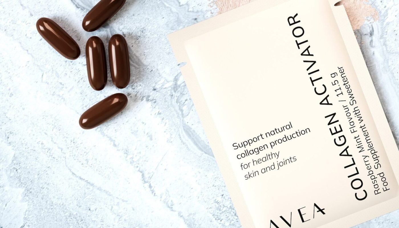 Longevity Bundle_V3_web