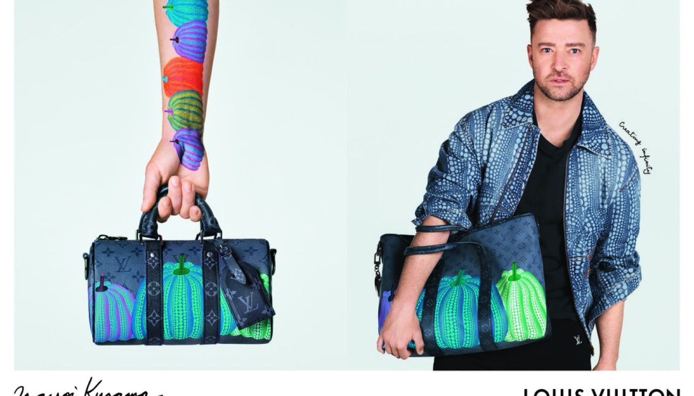 LAYOUT 440×285 K2SS23 DP6 INTL.indd ©Louis Vuitton