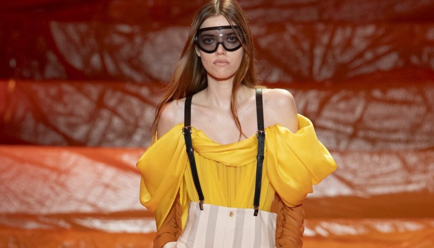 Louis Vuitton_Women’s SS24 (35) Kopie © Louis Vuitton