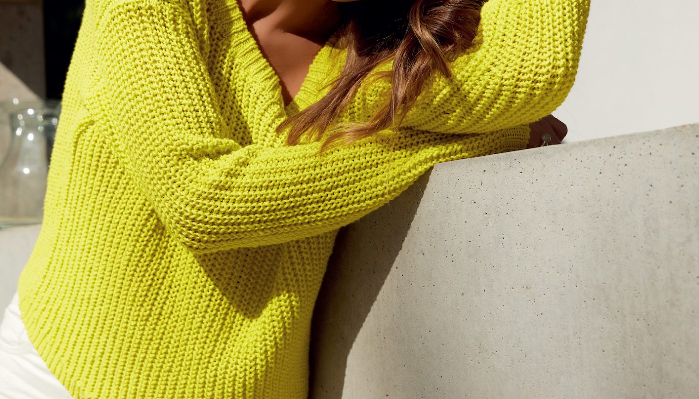 MADELEINE_Imagebild_SS21-3