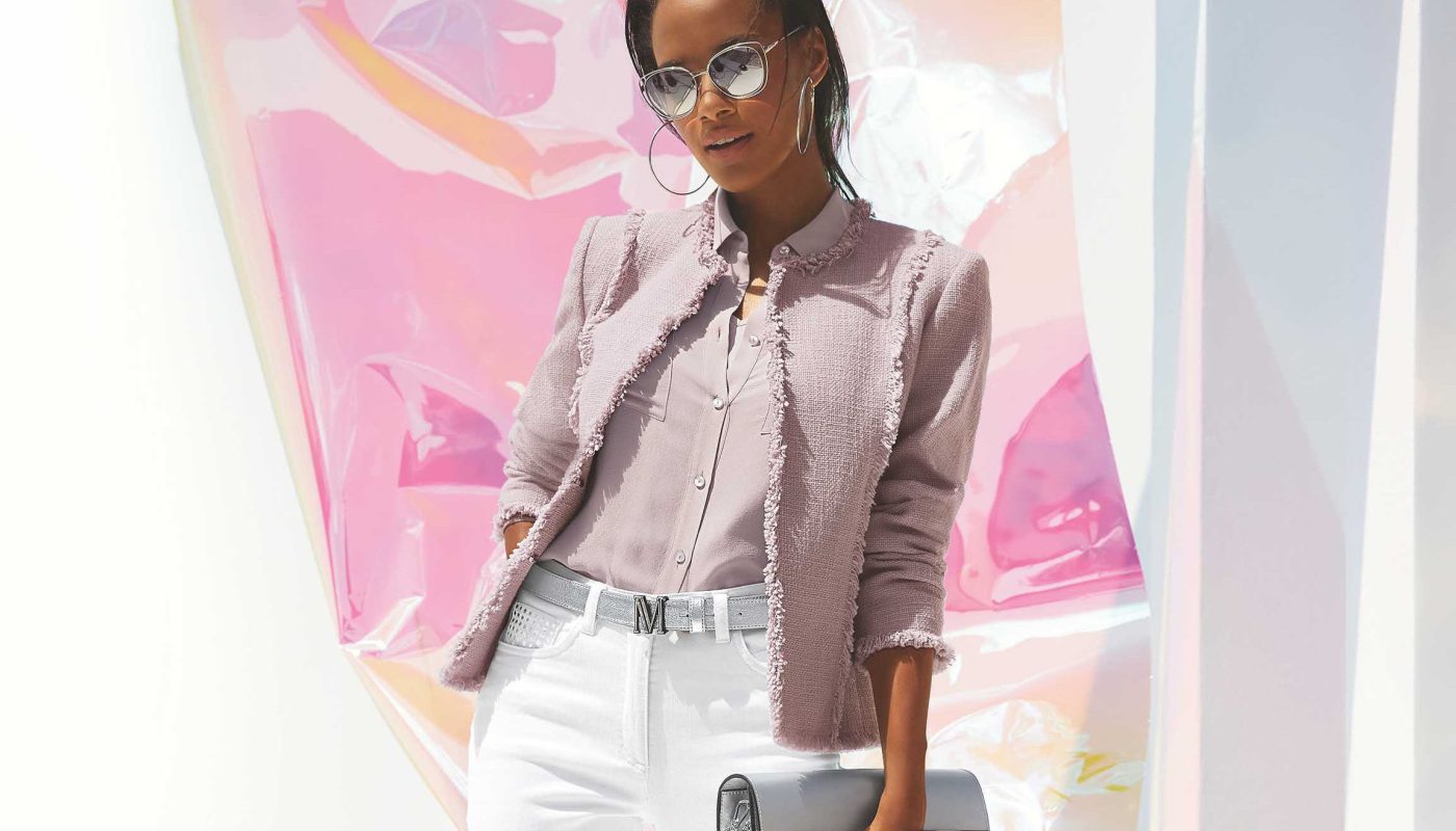 Li_101_AS0032_b03_0019_OD.eps