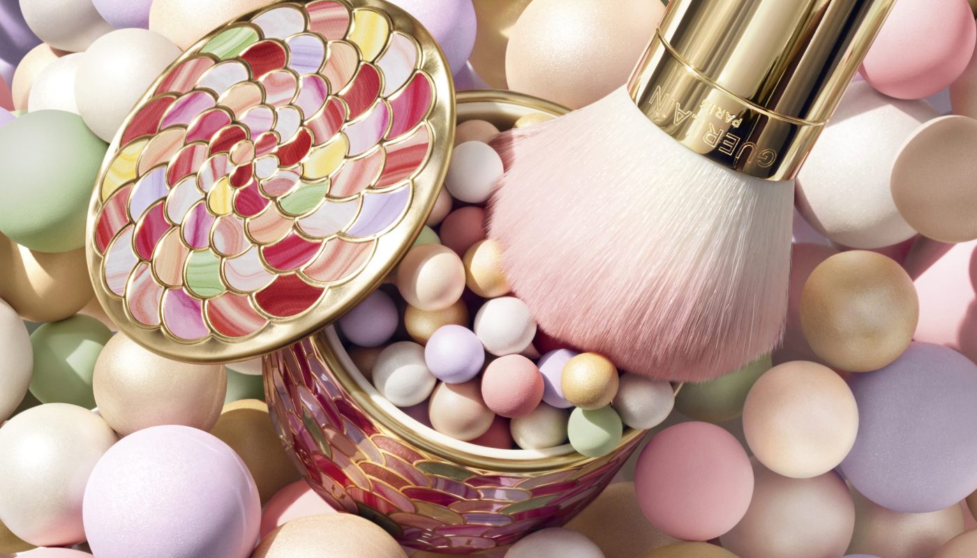 © Guerlain