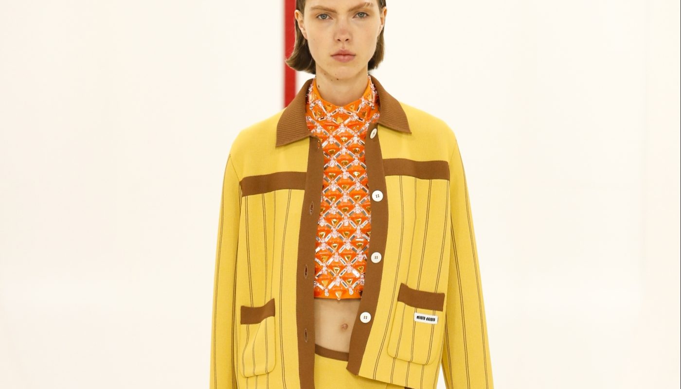MIU-MIU_SS21-31-scaled-e1615795866944
