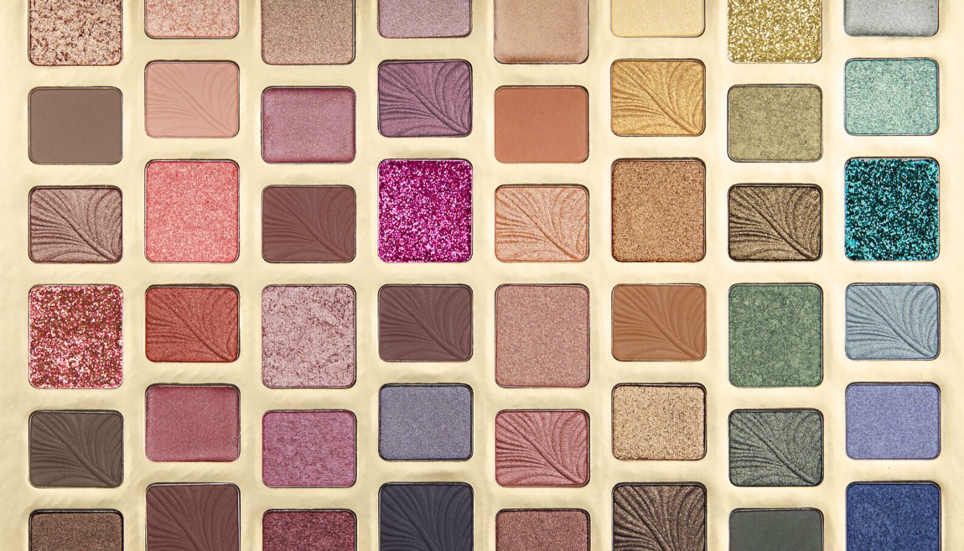 MRN_Sparkling Eye Palette_4894819893436_2000x2000px_RVB_BD