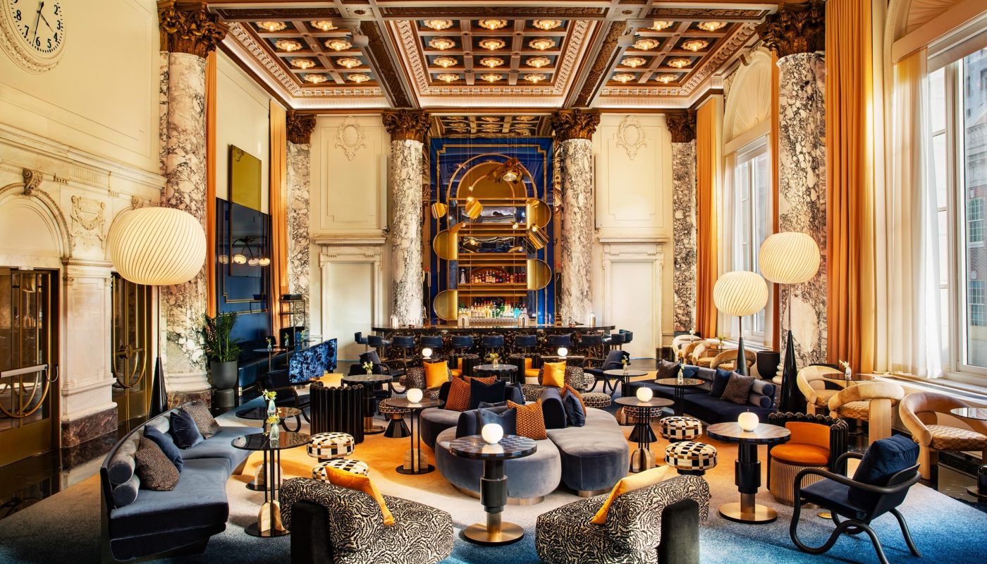Marriott_388